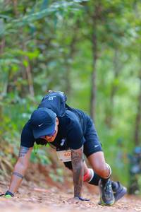 BIB: 109
                            <button type="button" onclick="openModal(19030609)" class="btn btn-primary btn-sm float-right btn-popup" data-toggle="modal" data-target=".modal-high-quality">
                        <i class="fas fa-shopping-cart"></i> Add to Cart
                    </button>
                                            <button type="button" onclick="isThisMe(19030609, true)" class="btn btn-success btn-sm float-right btn-popup btn-isme hidden" data-toggle="tooltip" data-placement="bottom" title="นี่คือรูปของคุณใช่ไหม คลิกที่นี่เพื่อเอาเข้าอัลบั้ม">
                        <i class="fas fa-plus"></i> Add to album
                    </button>
                    <button type="button" onclick="isThisMe(19030609, false)" class="btn btn-warning btn-sm float-right btn-popup btn-isnotme hidden">
                        <i class="fas fa-ban"></i> Remove from album
                    </button>